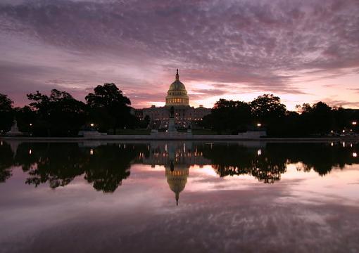 A Capital Capitol Sunrise-sequence.-capital-sunrise-074-2-.jpg