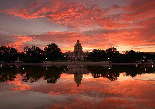 A Capital Capitol Sunrise-sequence.-capital-sunrise-108-5x7.jpg