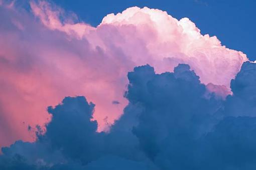 Thunder Clouds-pj-cloud-stack.jpg