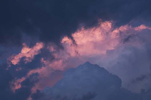 Thunder Clouds-pj-cloudcaldron.jpg