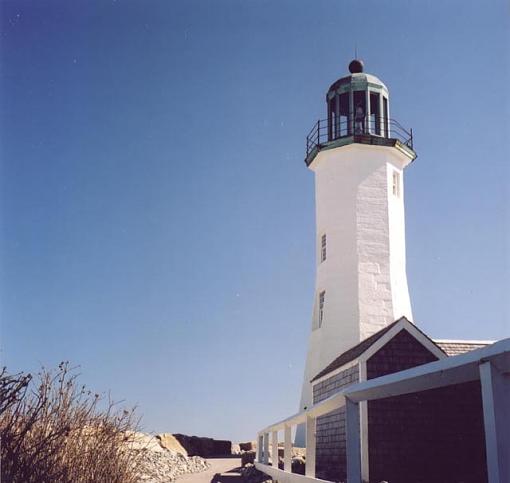 Scituate Light House - Scituate, MA-scituate-light-640.jpg