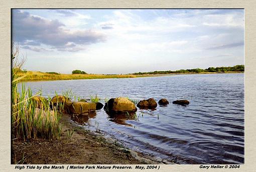 High Tide on the Marsh. . .which one is best-seascape0504-301603xweb.jpg