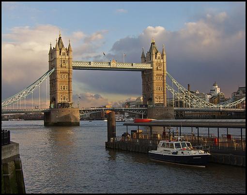 Around London .. what do you think?-tower-bridge-jpg.jpg