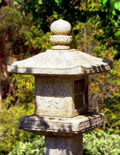 First Critique-pagoda.jpg