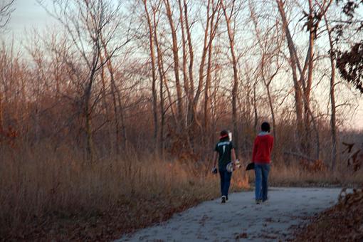 Best Friends-dsc_4180_cropped_horizontal_flip.jpg