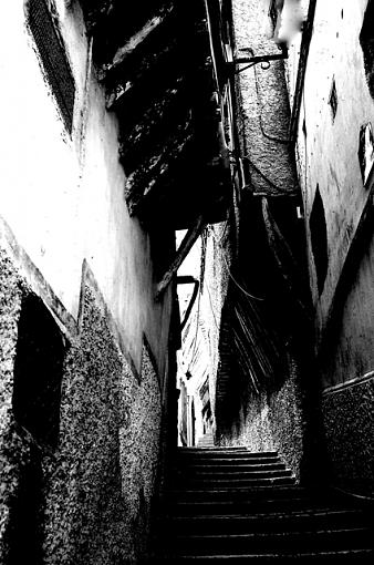 Pics from the casbah (northern africa) B&amp;W-dsc_2075-copy.jpg