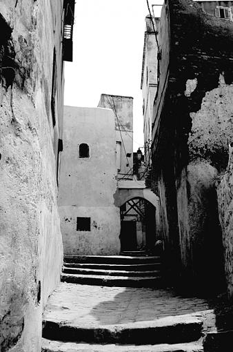 Pics from the casbah (northern africa) B&amp;W-dsc_2079-copy.jpg