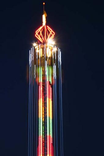 Rides at the fair - in the dark...-dropping-ride.jpg