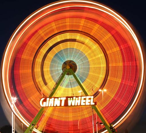 Rides at the fair - in the dark...-giant-wheel.jpg