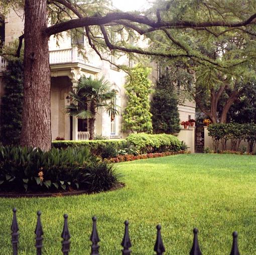 Homes in the King William District of San Antonio - 1760 ish-kw-corner-3-600.jpg