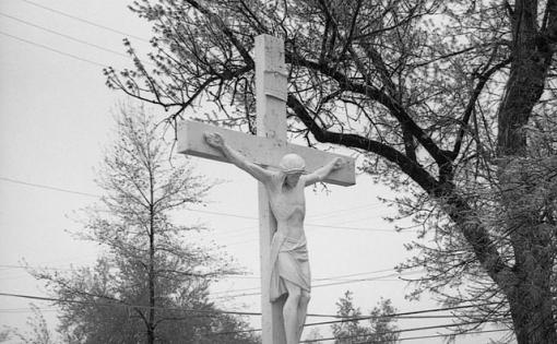 Crucifix Critique-crucifix.jpg