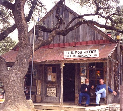 Waylon n Willie # 2-luckenbach-texas-1-640.jpg