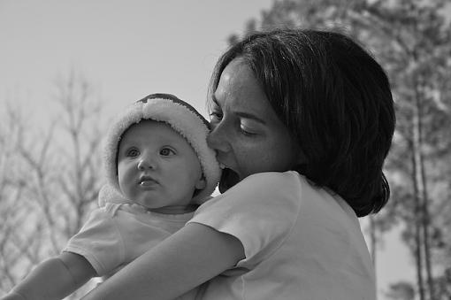 1st photo shoot  C&amp;C needed pls!-img_3171-version-2.jpg