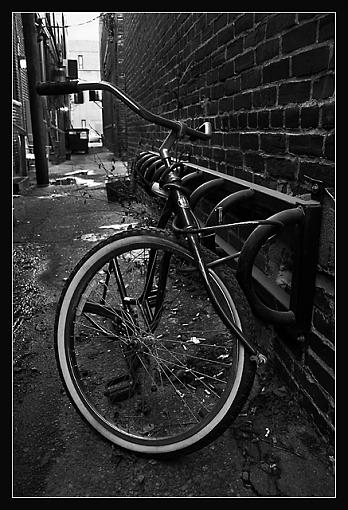 Bike-old-bike.jpg