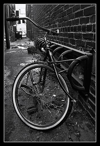 Bike-old-bike-3-blue-filter.jpg