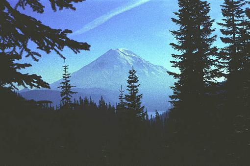 Color to B&amp;W convertions (landscapes)-mt-st-helens-before.jpg