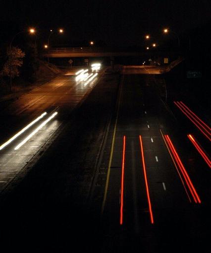 Car light trails-n63805130_30418495_4506.jpg