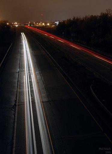 Car light trails-n63805130_30440260_7467.jpg