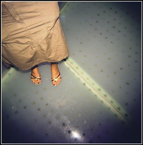 Spotlight - Holga-feet.jpg