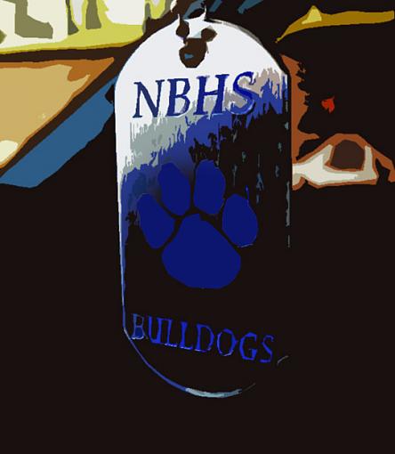 Nbhs-nbhs-fixed.jpg