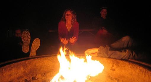 Campfire-campfire8.jpg