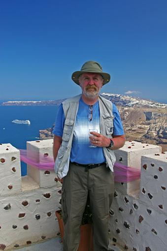 Santorini-santorini-07-tiny.jpg