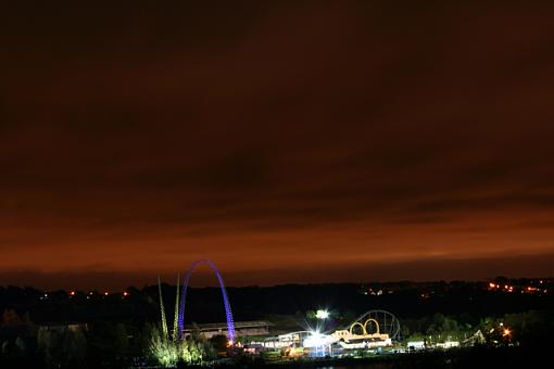 Nightime &amp; Firework Shots-img_2684-sm.jpg