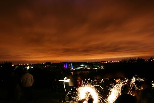 Nightime &amp; Firework Shots-img_2687sm.jpg