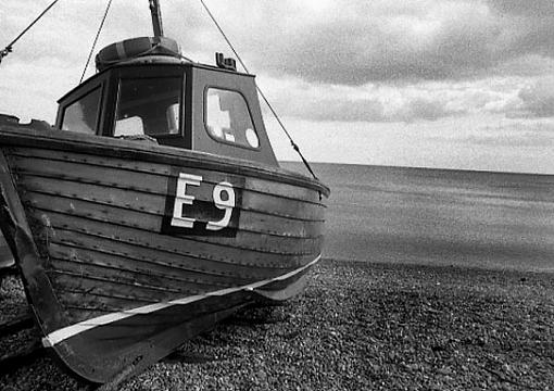 Boat Sidmouth, UK-boat-5.jpg