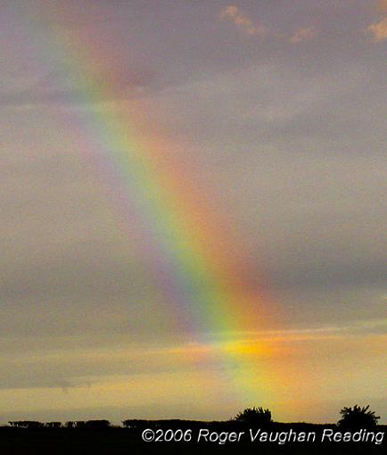 Pot of Gold here!-crw_2902-1-640.jpg