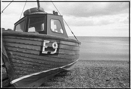 Boat Sidmouth, UK-boat-5.jpg