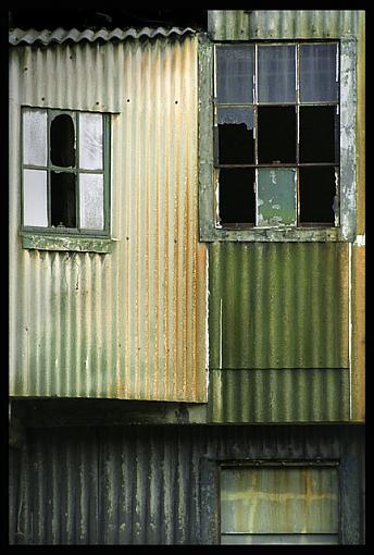 Weathered Charm ( Old Revere Sugar Factory)-1106-2620a.jpg