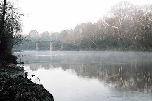 Misty River-mistyriver01as.jpg
