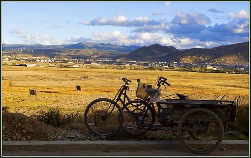 Parking Problem-bikes-2.jpg