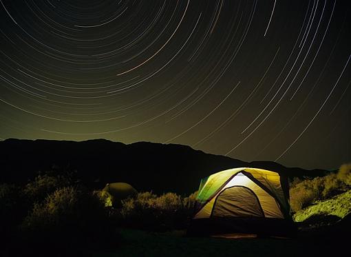 A desert swirl-nightswirl1_640.jpg