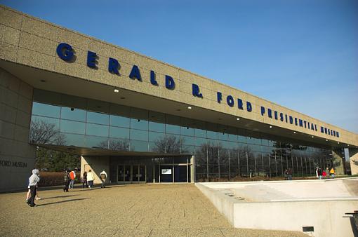 Gerald R. Ford-ford-museum-1-web.jpg