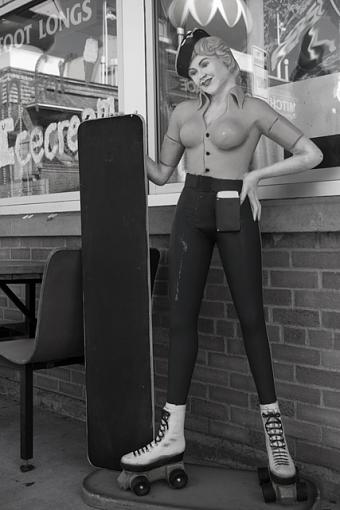 Carhop-carhop-2bw.jpg