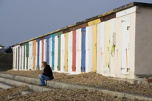 New Years Day On The Beach-new_years_day_jan07_013.jpg