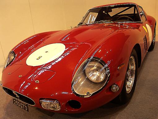 Ferrari-wombatferrari1-copy.jpg