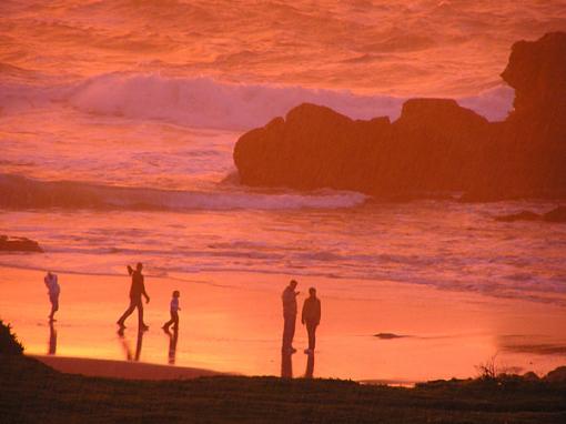 Mendocino Sunset-small_mendocino_sunset_02.jpg