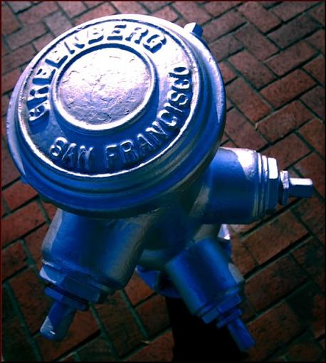 Greenberg Foundry Hydrant-greenberg-hydrant-s.jpg