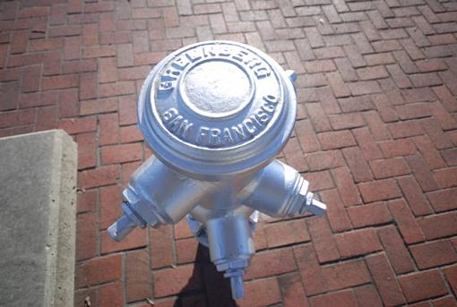 Greenberg Foundry Hydrant-greenburgfoundry-s.jpg