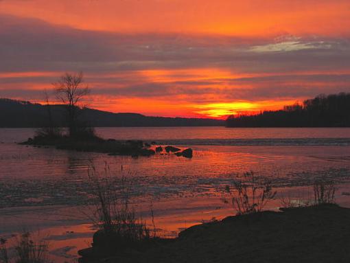 Canadian sunset-canadiansunsetc.jpg