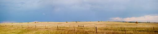 South Dakota Panorama-south-dakota-panorama2.jpg