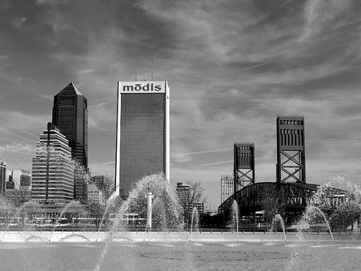 Downtown in B&amp;W-_1100429bw.jpg