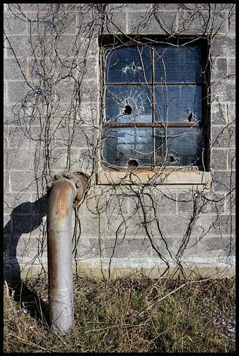 Window and Pipe-0107-0448x.jpg