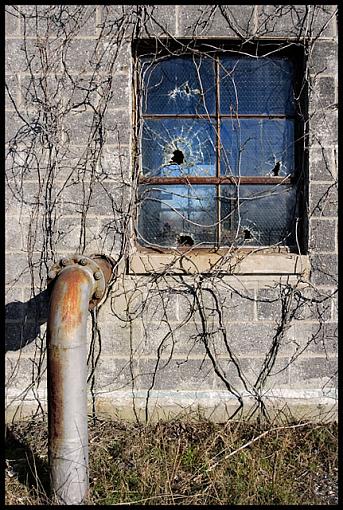 Window and Pipe-0107-0448x1.jpg