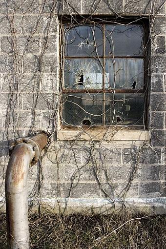 Window and Pipe-1206-0140.jpg