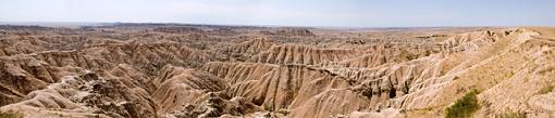 Badlands Panorama-badlands-panoramasmall.jpg