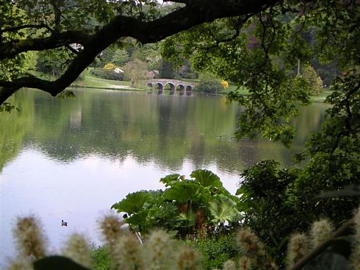 Return to Stourhead-stourh04.jpg